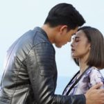 ‘เข้ม’ระเบิดความแค้น ‘นาว’เจ๊ดัน‘หัวใจลูกผู้ชาย’