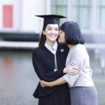 ‘เดียร์น่า’แมนๆตรงๆ  เคยชอบหนุ่มเจ้าชู้-คนเตือนไม่ฟัง : บันเทิง