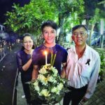 ‘มาสุ’พีก-อินเนอร์‘โจ้’พุ่ง! ดำดิ่งบทบาท-น้อมรับคำติ : ข่าวสดอาทิตย์ใส