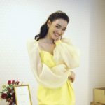 ‘เดียร์น่า’แมนๆตรงๆ  เคยชอบหนุ่มเจ้าชู้-คนเตือนไม่ฟัง : บันเทิง
