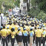 รณรงค์ป้องกันไข้เลือดออก  เทิดพระเกียรติ‘พระสังฆราช’ : พระเครื่อง