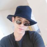 ‘พอร์ช’ขอใช้ชีวตคูลๆ หวั่นอยู่ที่สูงตกลงมาเจ็บ : อาทิตย์ใส