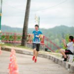 อุทธาหรณ์ นักวิ่ง ขวัญใจช่างภาพ สุดท้ายโดนปาดหน้าชวดแชมป์เจ็บจี๊ด