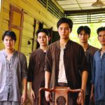 ‘มาสุ’พีก-อินเนอร์‘โจ้’พุ่ง! ดำดิ่งบทบาท-น้อมรับคำติ : ข่าวสดอาทิตย์ใส