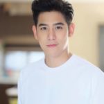 ‘พอร์ช’ขอใช้ชีวตคูลๆ หวั่นอยู่ที่สูงตกลงมาเจ็บ : อาทิตย์ใส