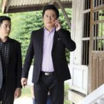 ‘เข้ม’ระเบิดความแค้น ‘นาว’เจ๊ดัน‘หัวใจลูกผู้ชาย’