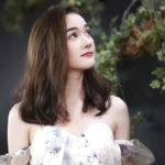 ‘เดียร์น่า’แมนๆตรงๆ  เคยชอบหนุ่มเจ้าชู้-คนเตือนไม่ฟัง : บันเทิง