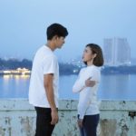 ‘เข้ม’ระเบิดความแค้น ‘นาว’เจ๊ดัน‘หัวใจลูกผู้ชาย’