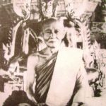 หายาก-ได้รับความนิยมสูง‘เหรียญหลวงปู่จันทร์รุ่น2’