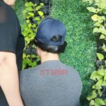 พ่อแม่ช้ำใจ! ลูกสาว ถูกรุ่นพี่ รับน้องโหด เตะตัวเขียว-ผื่นขึ้น จี้ม.ดังสุพรรณจัดการ