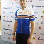 ณัฏฐ์ เทพหัสดิน พูดถึงแพรวา ห่วงน้องสาวแม้คนละแม่ ตลอด 9 ปีชีวิตไร้ความสุข