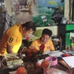 บุกจับร้าน คาราโอเกะ ดังเมืองอุบลฯ ลอบค้ากามสาว แฉมีเด็กต่ำกว่า 18 ด้วย