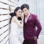 ‘เดียร์น่า’แมนๆตรงๆ  เคยชอบหนุ่มเจ้าชู้-คนเตือนไม่ฟัง : บันเทิง