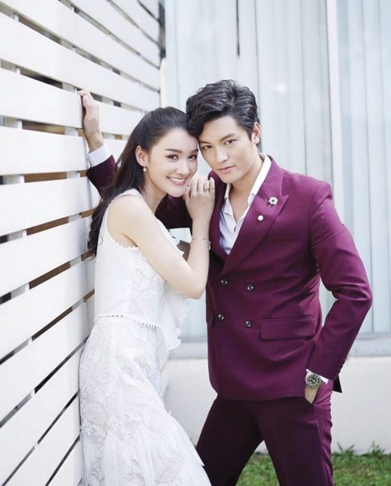 ‘เดียร์น่า’แมนๆตรงๆ เคยชอบหนุ่มเจ้าชู้-คนเตือนไม่ฟัง : บันเทิง