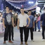 ‘เข้ม’ระเบิดความแค้น ‘นาว’เจ๊ดัน‘หัวใจลูกผู้ชาย’