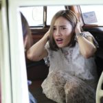 ‘เข้ม’ระเบิดความแค้น ‘นาว’เจ๊ดัน‘หัวใจลูกผู้ชาย’