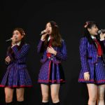 BNK48 ร่วมแจม! “รวมพลังไทยเพื่อฮีโร่ไทย” เชียร์นักกีฬาไทย ลุย อลป. (คลิป)