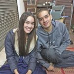 ‘เดียร์น่า’แมนๆตรงๆ  เคยชอบหนุ่มเจ้าชู้-คนเตือนไม่ฟัง : บันเทิง