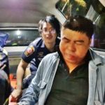 3 โจรดักปล้นกลางทาง ท่อนเหล็กตีแสกหน้า ชิงพระเครื่อง หนุ่มเมืองเพชรบุรี