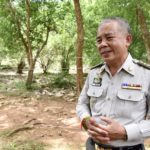 28 กรกฎาคมของทุกปี เข้าฟรีอุทยานแห่งชาติทั่วประเทศ