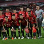 ‘กิเลน’ พลาดเอง ถูก การท่าเรือ บุกลงโทษถึงถิ่น ฉลุย 8 ทีม เอฟเอ คัพ 2019
