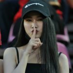 ‘กิเลน’ พลาดเอง ถูก การท่าเรือ บุกลงโทษถึงถิ่น ฉลุย 8 ทีม เอฟเอ คัพ 2019