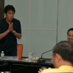 เลื่อนเตะลีก 1 นัด หลีกทาง เตรียมทัพ ช้างศึก ลุย 3 ศึกใหญ่