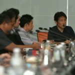 เลื่อนเตะลีก 1 นัด หลีกทาง เตรียมทัพ ช้างศึก ลุย 3 ศึกใหญ่