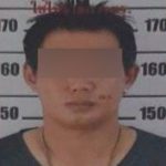 แจ๊ส ชวนชื่น เผยมือฆ่าลูกน้อง มอบตัวแล้ว! ระบุสงสารลูก-เมียผู้ตาย ปัดสร้างกระแส