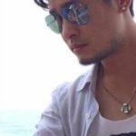 อาลัย โน้ต ลูกชายค่ายรถไฟดนตรี ญาติ ไอซ์ - เปิดโพสต์สุดเศร้า หัวอกพ่อ อ่านแล้วน้ำตาไหล