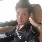 อาลัย โน้ต ลูกชายค่ายรถไฟดนตรี ญาติ ไอซ์ - เปิดโพสต์สุดเศร้า หัวอกพ่อ อ่านแล้วน้ำตาไหล