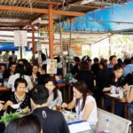 โกสา เนื้อตุ๋น-หมูตุ๋น สุดฮอตในซอยวิภาวดี 11