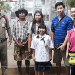 ดีใจแทนคุณแม่! ชื่นชมลูกสาวป.4 เก็บเงินแสนสี่ส่งตร. เจ้าของให้5พันก็ไม่เอา(คลิป)