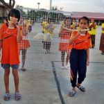 ชัยภูมิแล้งจัด ชาวบ้านทนไม่ไหว แห่นางแมว ขอฝนเทวดา-ขอให้รัฐช่วยแก้ปัญหา