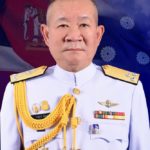 ผบ.ทร. สั่งเพิ่มมาตรการด้านการข่าว! เชื่อมใจปชช. หลังถูกลอบวางบึ้มเจ็บ 3 นาย