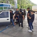 จับ 'จ่าจิ๋ว' ร่วมแก๊งอดีตตำรวจ อุ้มฆ่าฝังดิน 'น้องหญิง' หลังดอดทำบุญเข้าพรรษา