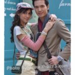 เซลิน่า ร่ำไห้ทุกคืน ยังไม่เจอลูก สามีพรากจากอกร้องจ้า ไฮโซโอ๊ค โผล่คลิปลูกรัวๆ