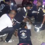 ล่าจับ10โจ๋ทมิฬ! ดักรุมตีหนุ่มดับ แฟนสาวแฉโดนหวดตกรถต้องแกล้งตาย(คลิป)