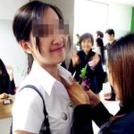 ไม่จ่ายค่าเสียหายโดนแน่! อดีตรมว.ยุติธรรม เผย 5 ช่องเอา แพรวา9ศพ เข้าคุก!