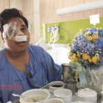 'จ่านิว' แจงปมถูกดักหวดอุกอาจ! ยันไม่ใช่ปมหนี้นอกระบบ ตร.ปัดทุกปมที่ลือมั่ว