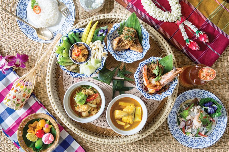 สุดสัปดาห์แสนพิเศษ 