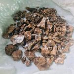 แห่จุดธุปขอโชค ไหโบราณ ผงะ! ควันคล้ายหน้าคน เผยผัวเล่าฝันประหลาดก่อนตาย