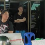 เห็นหลานดุด่าทุบตีแม่! น้าชักปืนยิงอกคว่ำจ่อซ้ำเตรียมลั่นไก พี่สาวโผล่ร้องขอชีวิตลูกขี้ยา