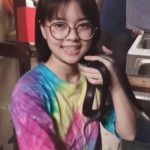 เจอน้องแล้ว! สาวทำงูสุดรักหาย น้ำตาไหล ที่แท้นอนตัวอ้วนอยู่ใกล้ที่พัก (คลิป)