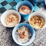 โกสา เนื้อตุ๋น-หมูตุ๋น สุดฮอตในซอยวิภาวดี 11