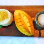 เนื้อย่าง‘คอนทิเน้นท์’
