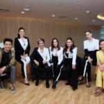 5 ซุปตาร์ตัวแม่ “แอม-ใหม่-มาช่า-ติ๊นา-นัท” ออกโรง ตอบทุกดราม่า!