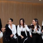5 ซุปตาร์ตัวแม่ “แอม-ใหม่-มาช่า-ติ๊นา-นัท” ออกโรง ตอบทุกดราม่า!