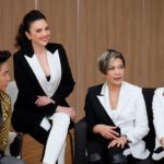 5 ซุปตาร์ตัวแม่ “แอม-ใหม่-มาช่า-ติ๊นา-นัท” ออกโรง ตอบทุกดราม่า!