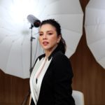 5 ซุปตาร์ตัวแม่ “แอม-ใหม่-มาช่า-ติ๊นา-นัท” ออกโรง ตอบทุกดราม่า!